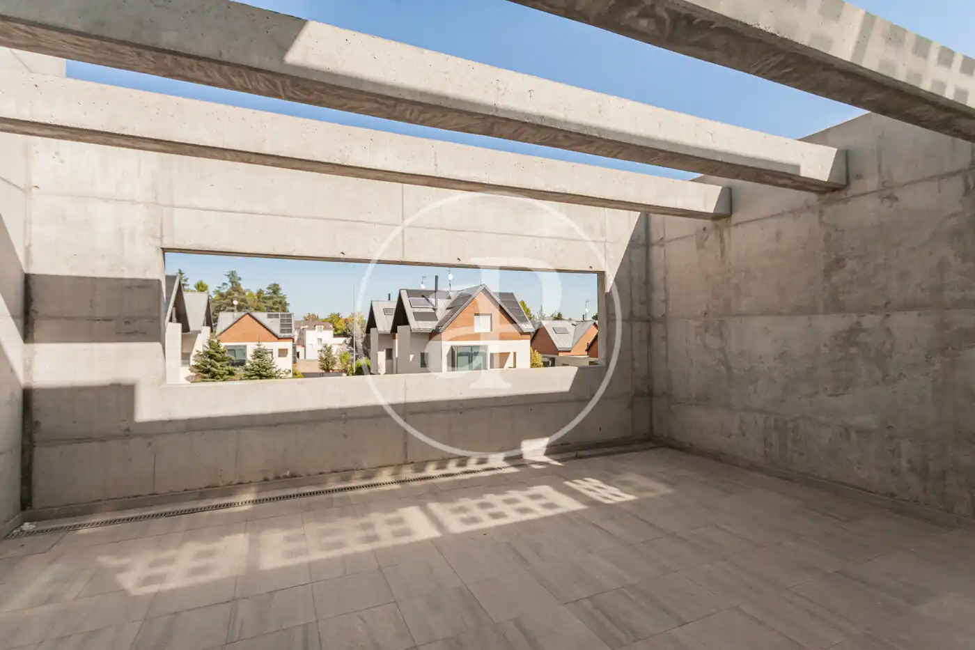 Maison mitoyenne avec piscine à vendre à C. del Níscalo, imagen 58