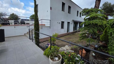 Foto 2 von Haus oder Chalet zum Verkauf in Castellolí, Barcelona