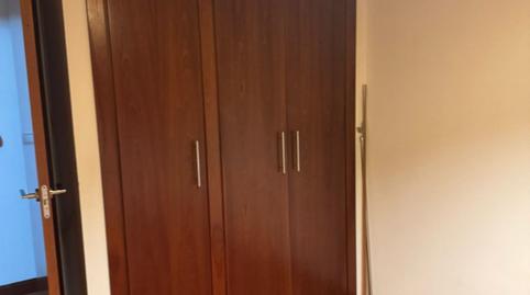 Foto 3 de Pis en venda a Fátima - Levante, Córdoba