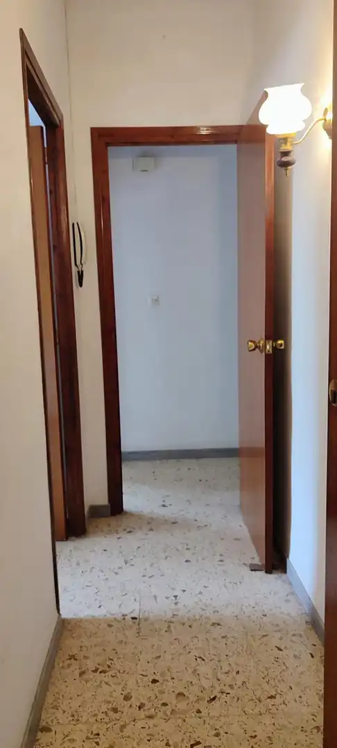 Dormitori de Edifici en venda en Purchena