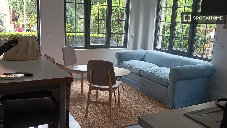 Flat to rent in Legazpi