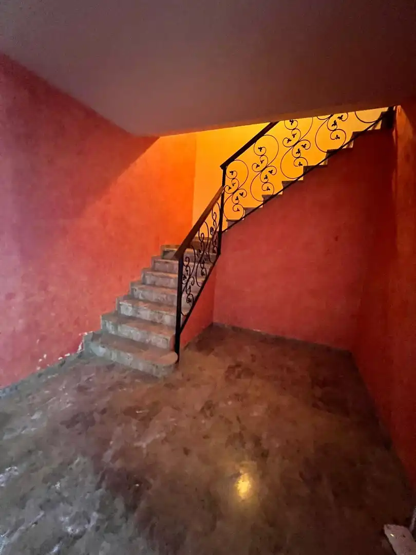 Maison avec piscine à vendre à REDONDA DE LA ESTACION, imagen 78