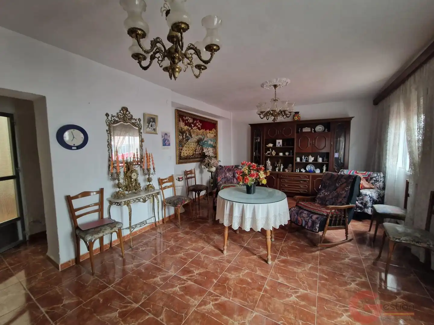 House for sale in Molvízar, imagen 2