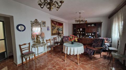 MolvízarCasa, imatge 2