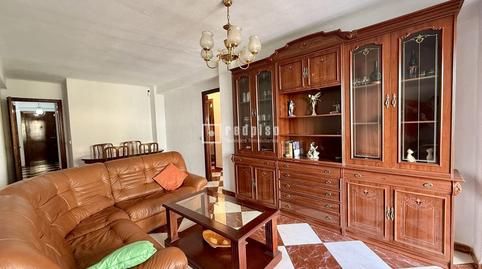 Foto 3 de Pis en venda a Domingo de Orueta, La Princesa, Málaga