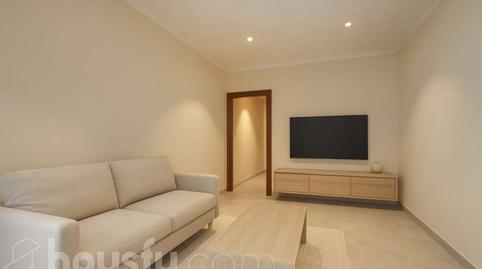 Photo 3 of Flat for sale in Passeig Ametllers, ., La Plana, Barcelona