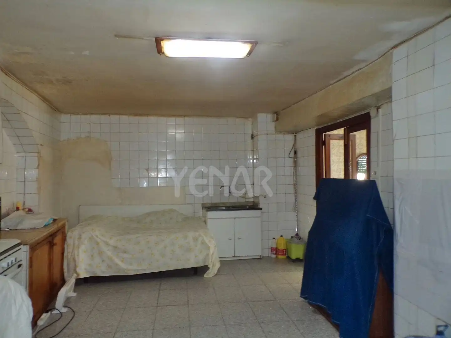 Casa o chalet en venta en Castalla