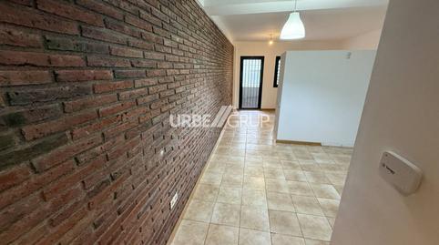 Foto 5 de Pis de lloguer a Calle Estanislau Figueras, Cementiri Vell, Barcelona