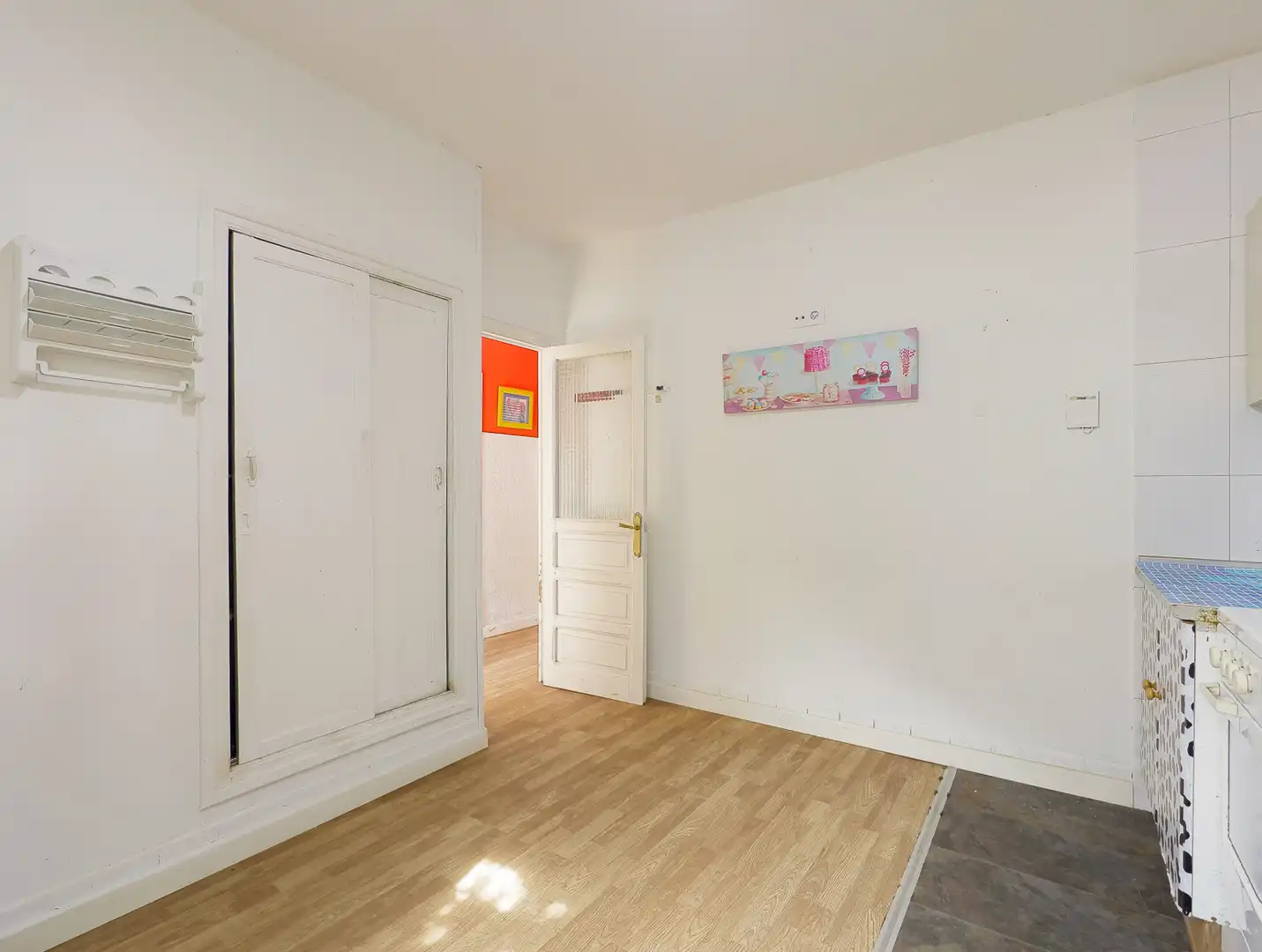 Casa o chalet en venta en Gijón 