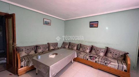 Foto 3 de Piso en venta en Centro, Navalcarnero