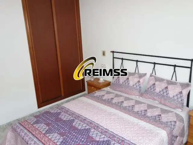 Appartement à vendre à Fenals, imagen 7