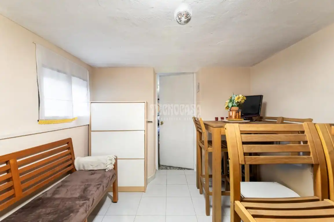 Detached homes for sale in Torrelodones  with Heating, Private garden and Terrace