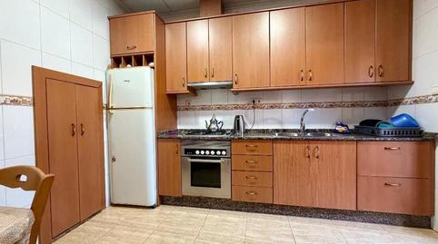 Foto 5 de Finca rústica en venda a San Cayetano, Torre-Pacheco