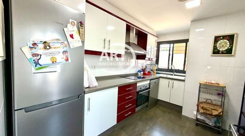 Foto 3 de Casa o xalet en venda a Daroca, La Conarda, La Pobla de Vallbona