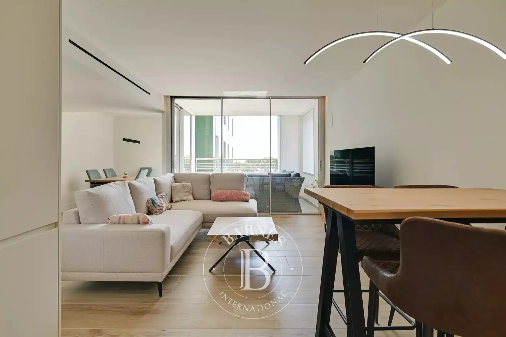 Wohnung zum Verkauf in Platja d'Aro, imagen 8