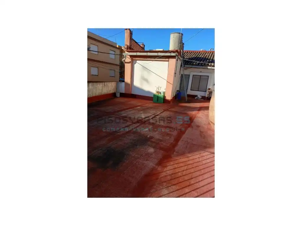 Maison avec terrasse à vendre à Calle Baronia 13, imagen 18