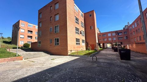 Foto 2 de Piso en venta en Tafalla - Grupo Cidacos, Tafalla, Navarra