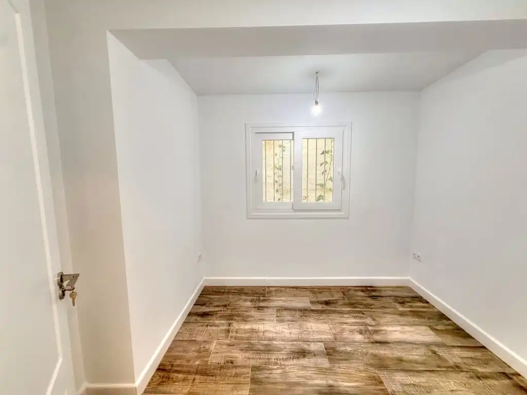 Casa rústica en venta en Cómpeta, imagen 21