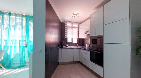 Foto 4 de Estudio en venta en N/a, Playa de las Américas, Arona