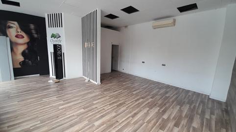 Photo 3 of Premises to rent in La Cañada, Paterna