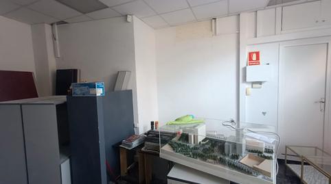 Photo 4 of Premises to rent in Pubilla Cases, L'Hospitalet de Llobregat