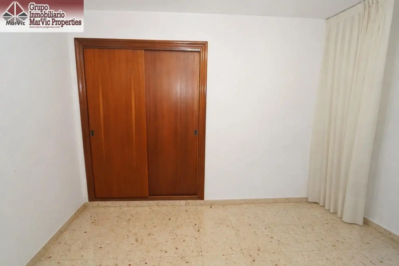 Habitación de Piso en venta en Benidorm con Terraza y Amueblado