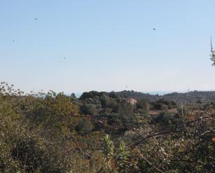 Residencial en venda en Càlig