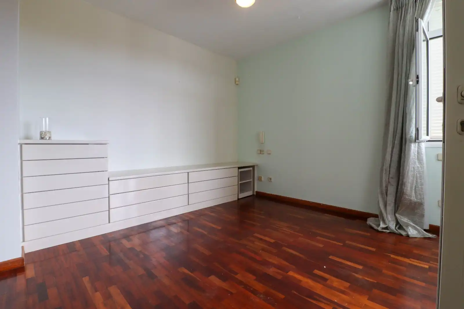 Casa o xalet en venda en Las Palmas de Gran Canaria amb Jardí privat, Terrassa i Traster