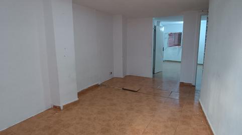 Photo 3 of Flat for sale in Mariano Gracia, 10, Arrabal, Zaragoza