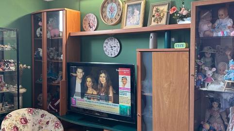 Foto 5 de Finca rústica en venda a Pedanías Oeste, Alicante