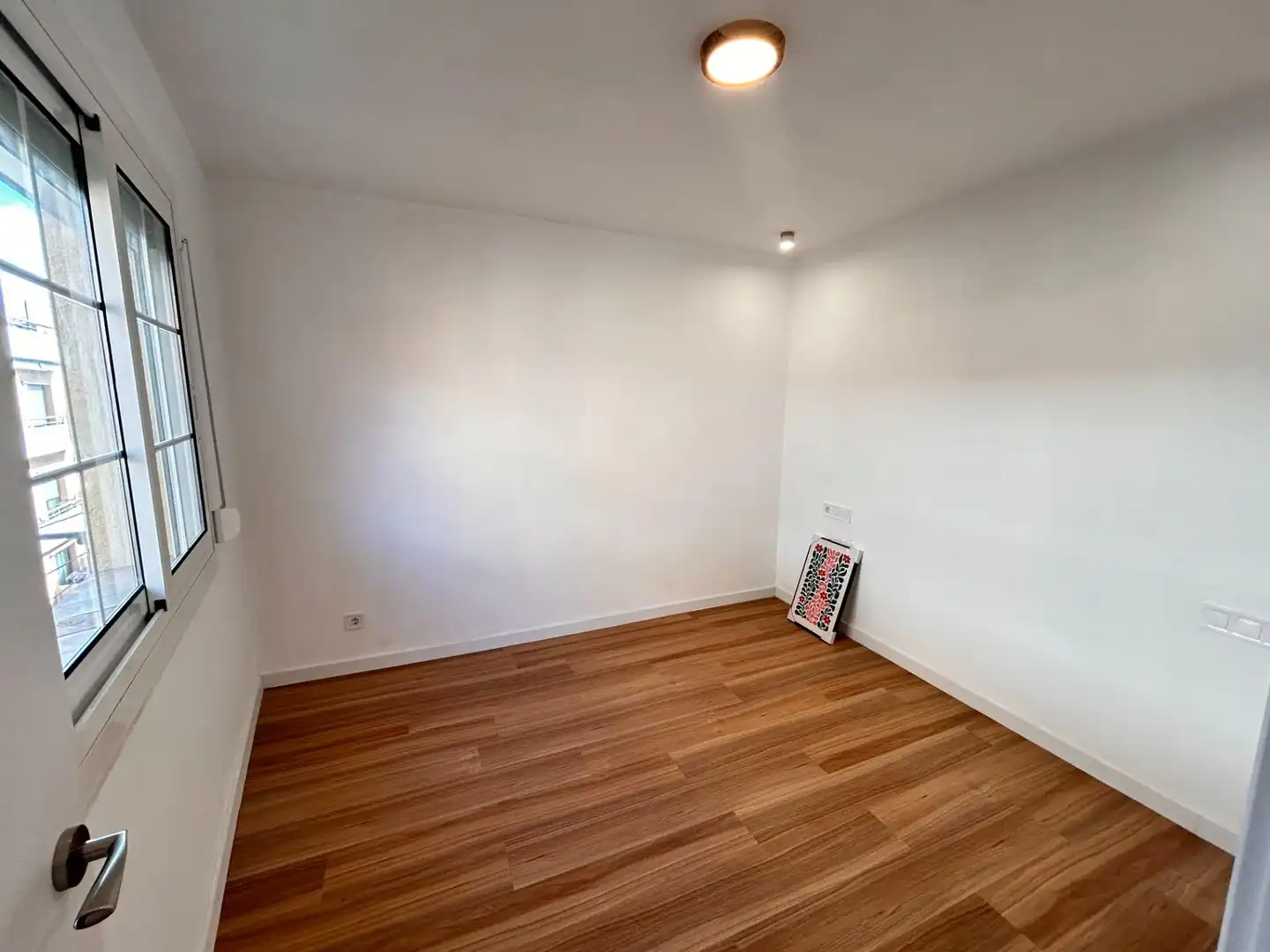 Wohnung mit Terrasse zum Verkauf in Cerdanyola, imagen 20