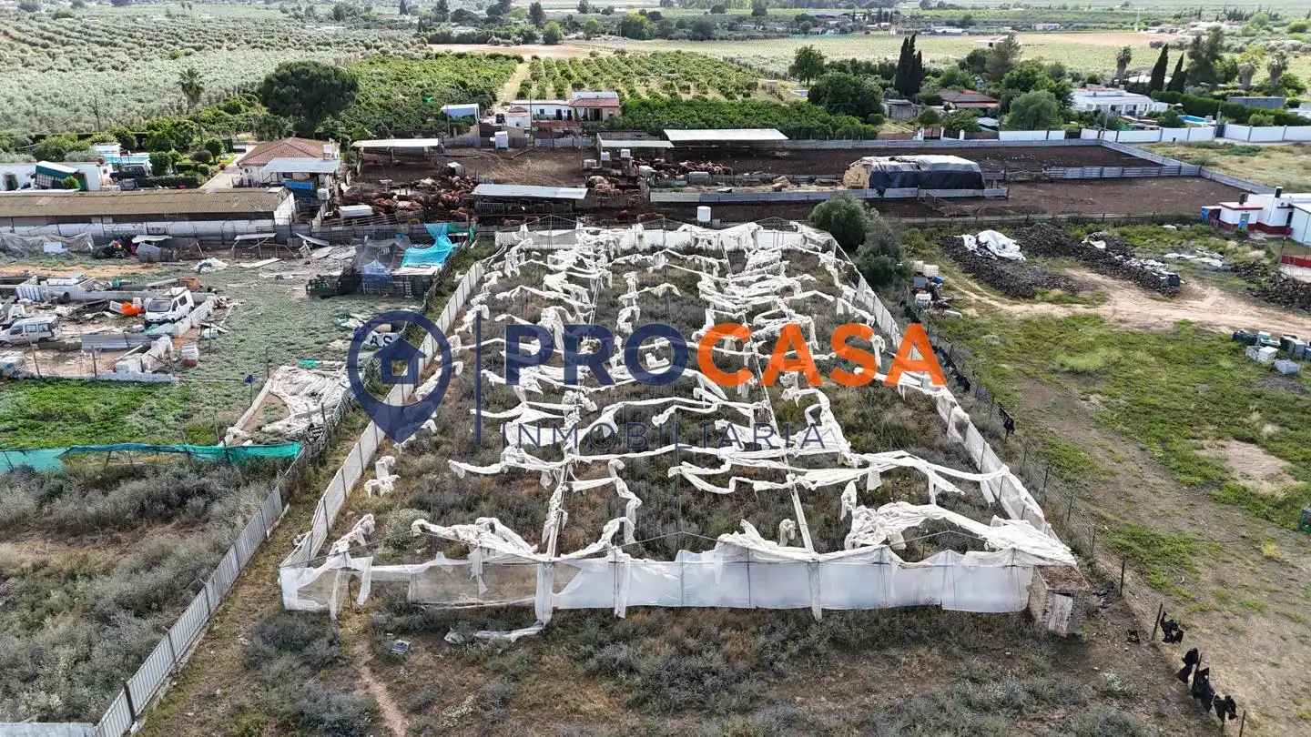 Terrenys i solars en venda a Mijo, imagen 4