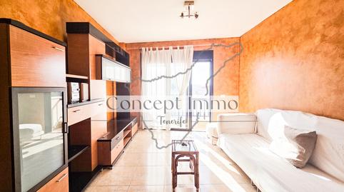 Photo 4 of Flat for sale in Camino Los Migueles, Buzanada, Arona