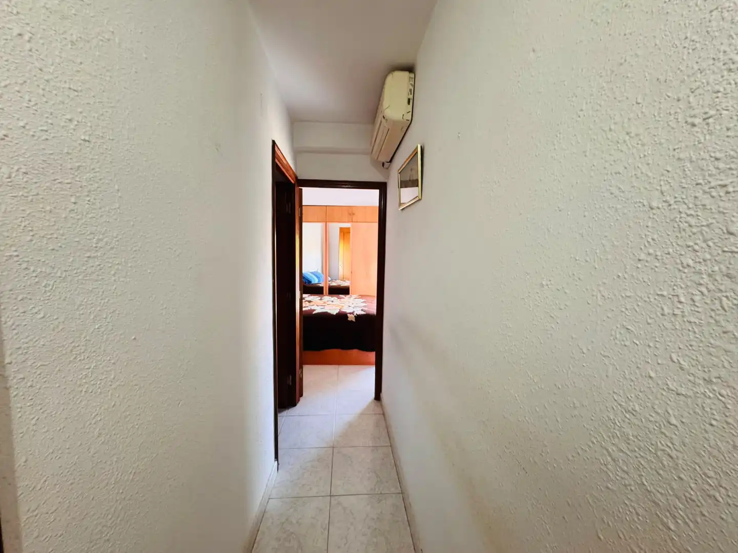 Flat with lift for sale in Carrer del Carril, imagen 12