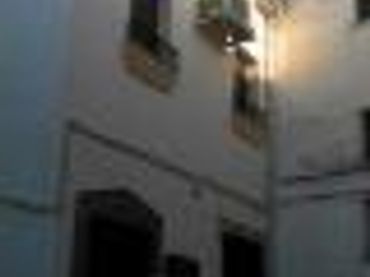 Casa en venda a Baena