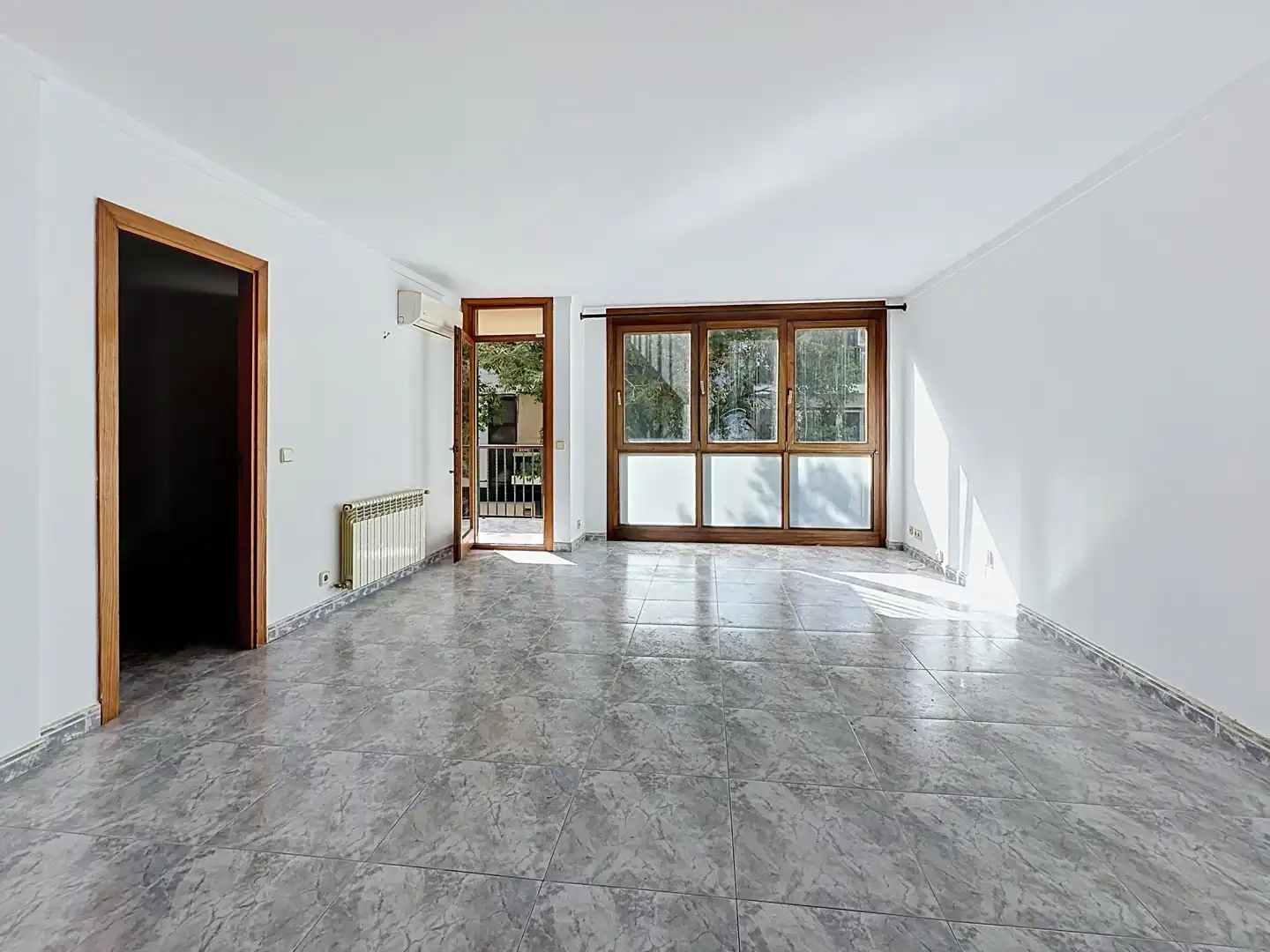 Flat with lift for sale in Port de Pollença, imagen 18