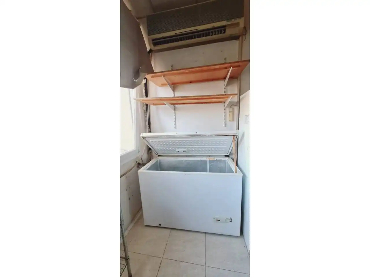 Gewerbefläche zur Miete in Les Franqueses del Vallès, imagen 43