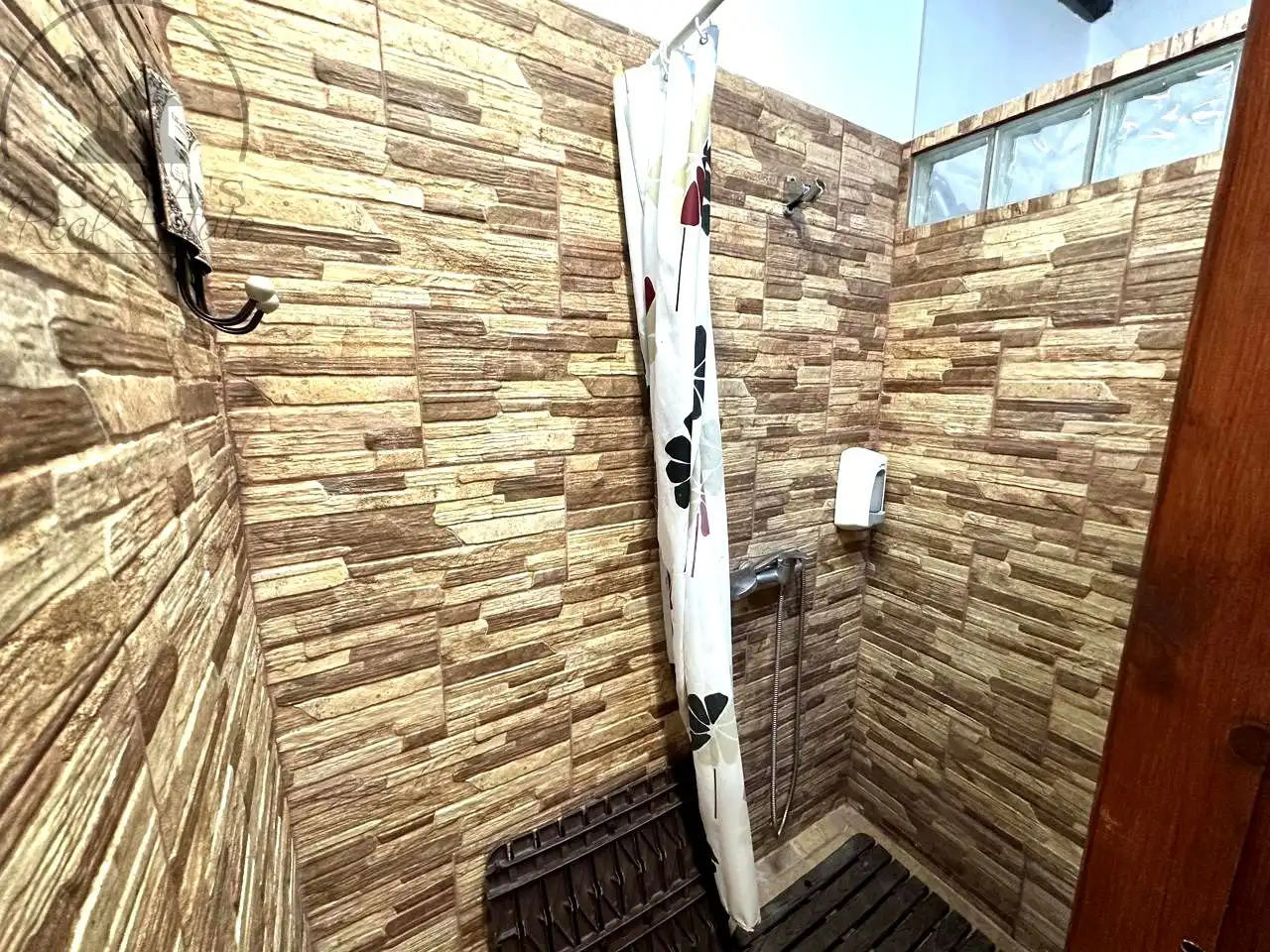 Casa amb jardí en venda a Buenavista del Norte, imagen 35