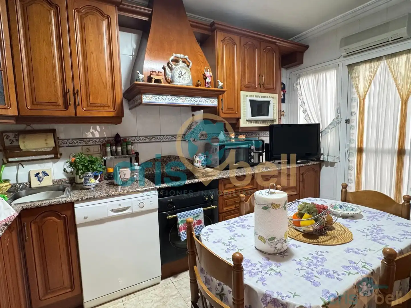 Duplex à vendre à Lorca Ciudad, imagen 10