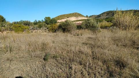 Photo 5 of Country house for sale in Bugarra, Valencia