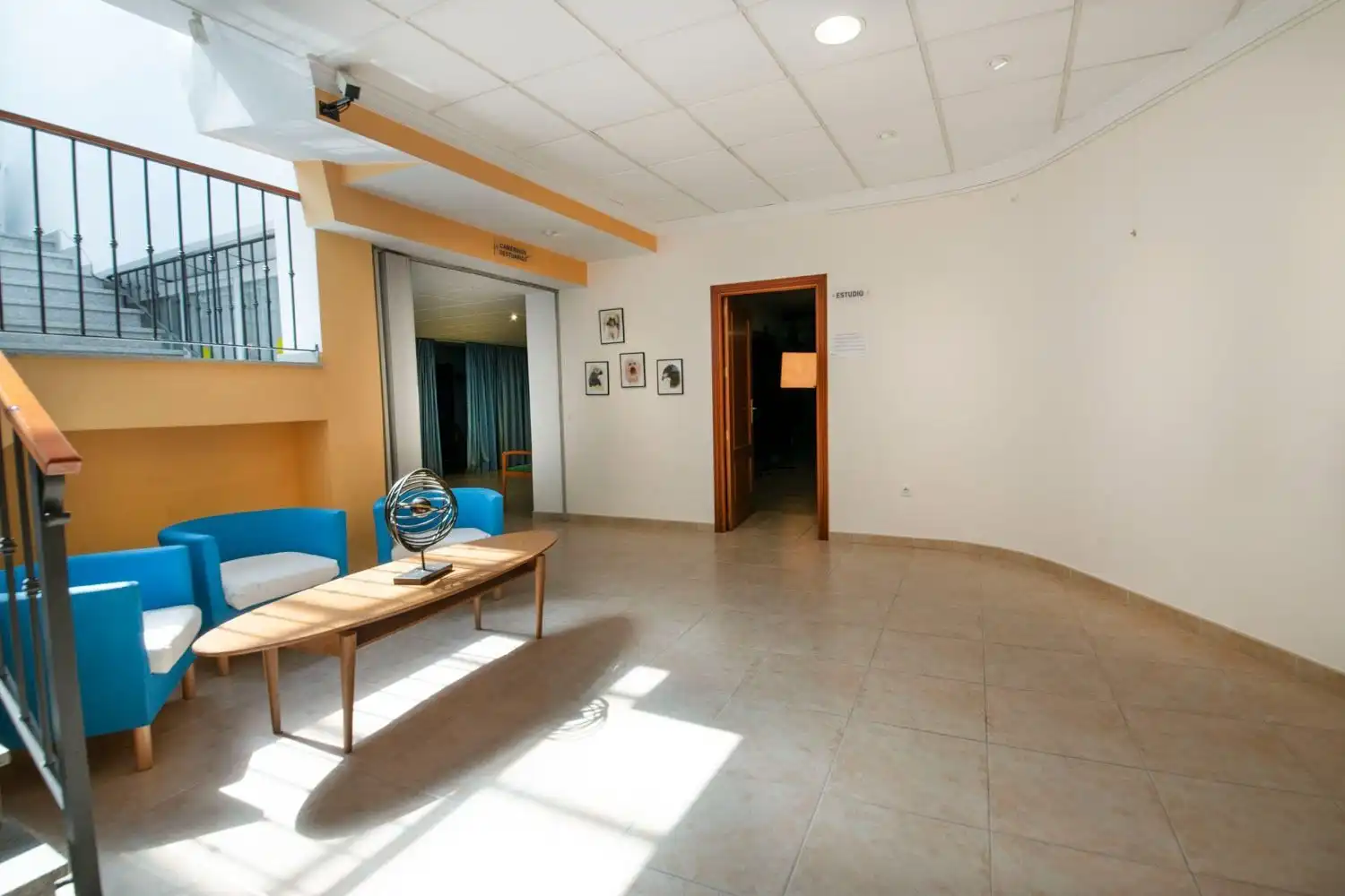 Local comercial en venda a Centro, imagen 16