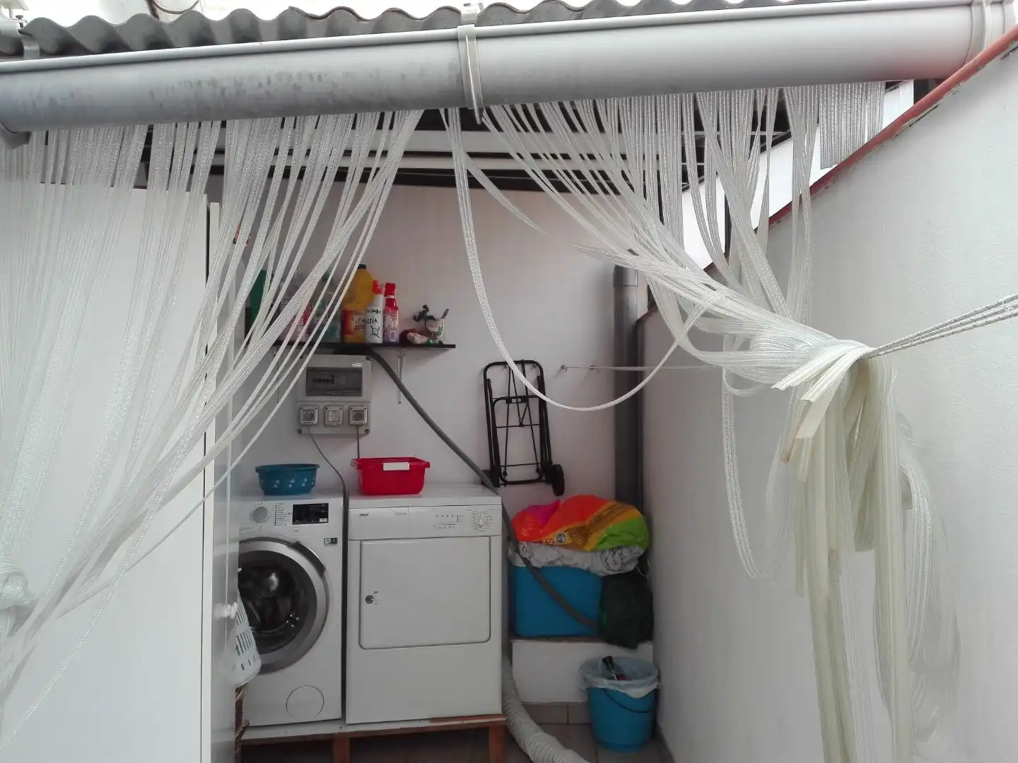 Casa o chalet en venta en Centro