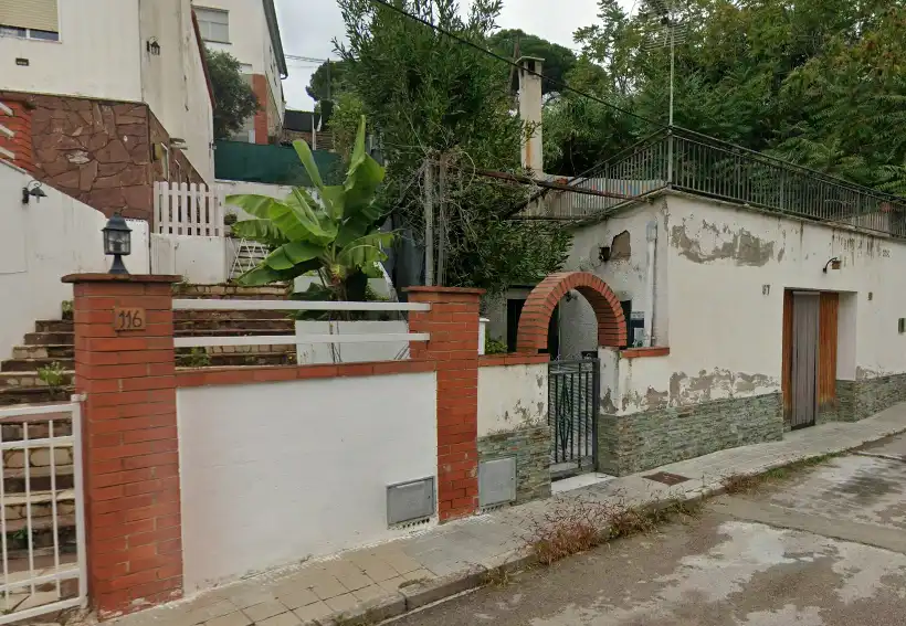 Maison à vendre à Calle Bon Repos, imagen 2