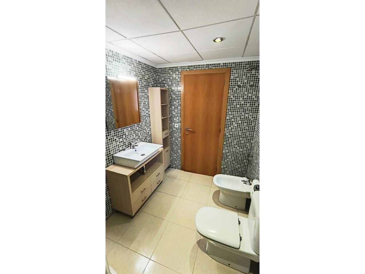 Wohnungen zum Verkauf in Calle HILARIO CLARAMUNT, Casco Urbano