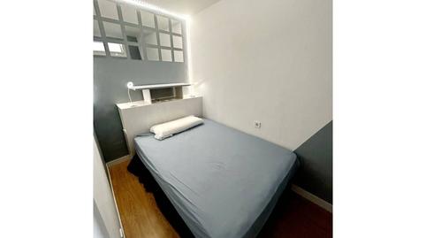 Foto 4 de Apartament en venda a Alameda, El Sabinar – Urbanizaciones – Las Marinas – Playa Serena, Almería