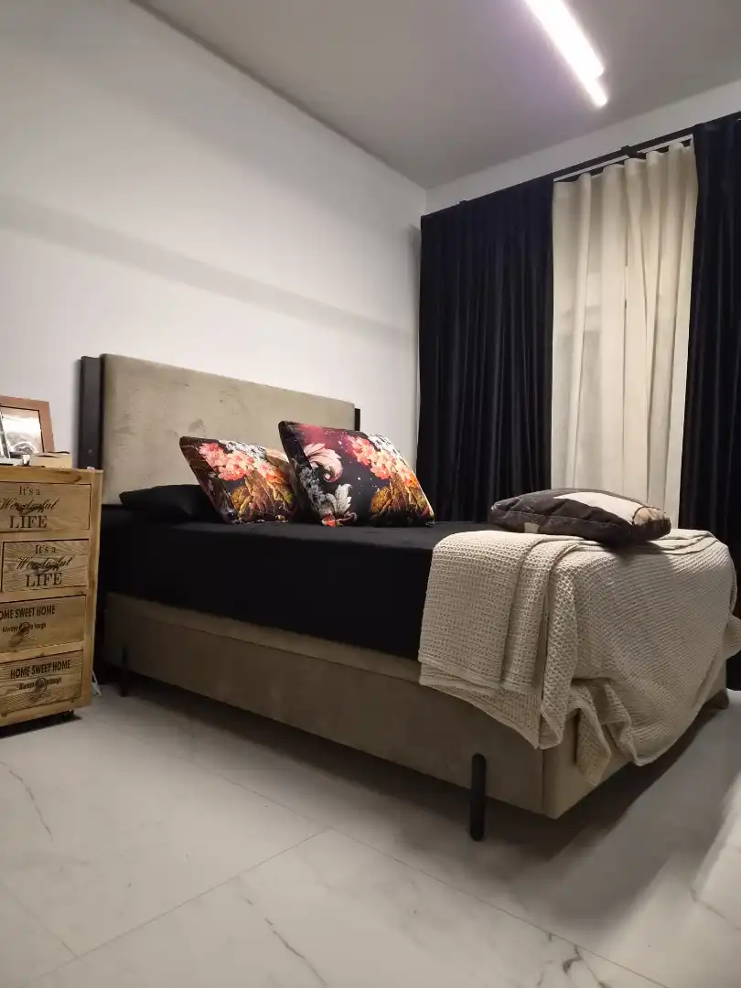 Flat to rent in Calle Alegranza 11, imagen 10