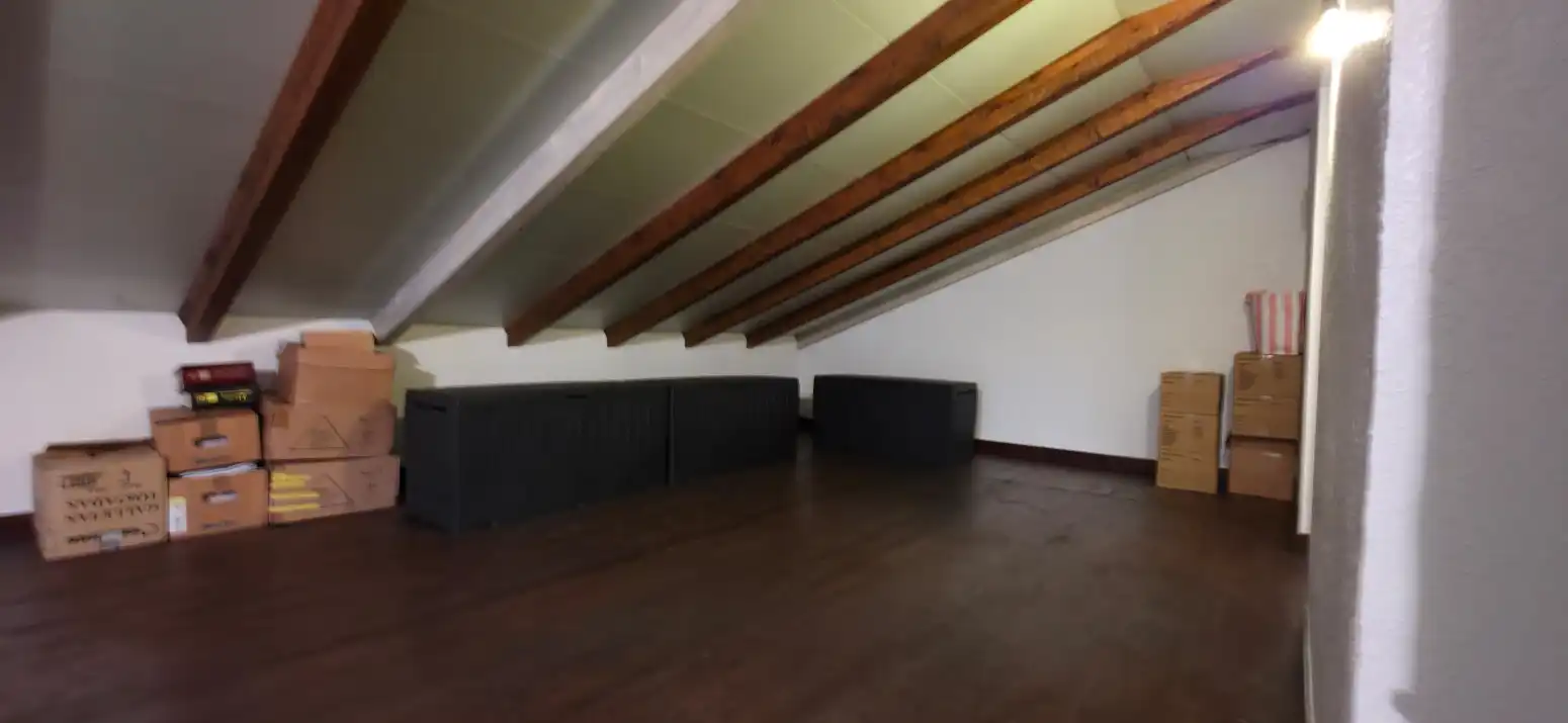 Casa adosada en venda en Piélagos amb Jardí privat i Parquet