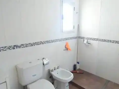 Appartement avec terrasse à vendre à Calle La Fragua, imagen 9
