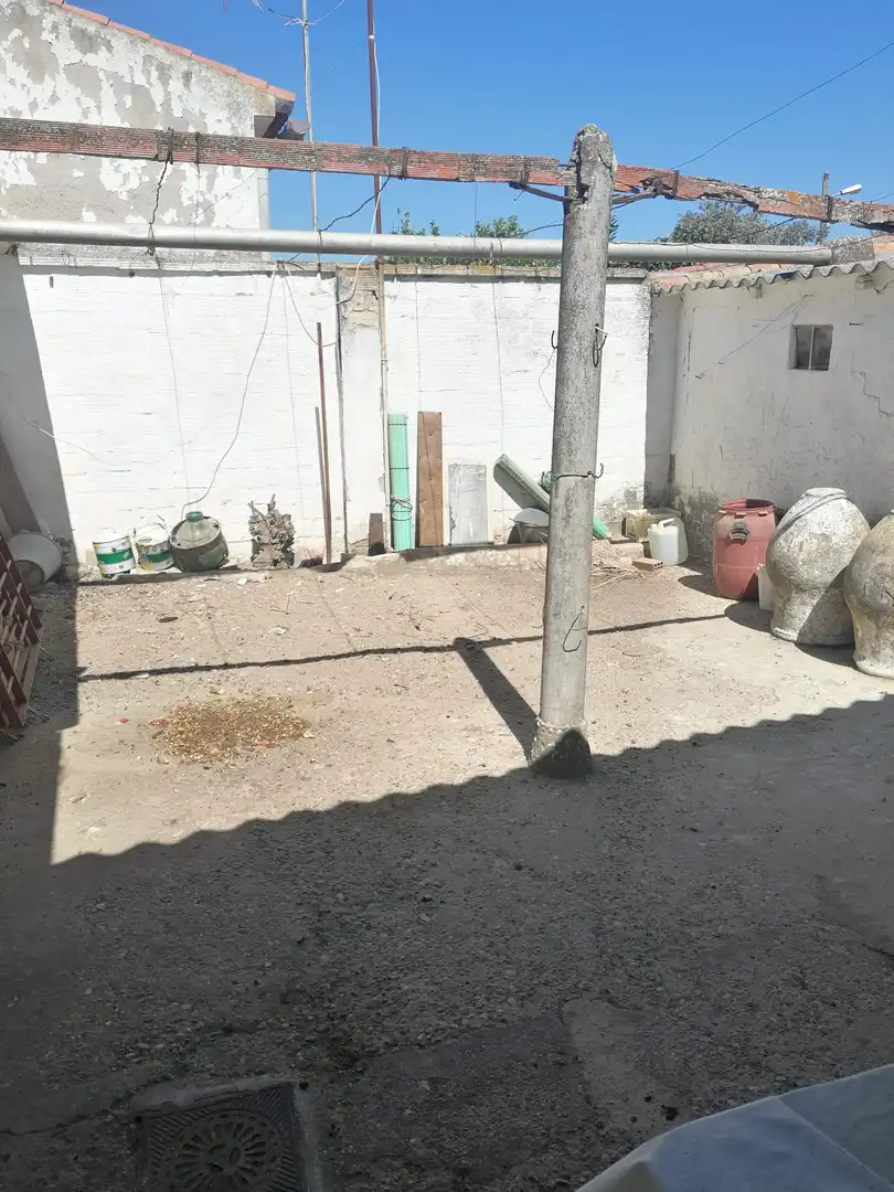 Haus zum Verkauf in La Carlota, imagen 5