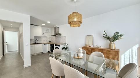 Foto 4 de Apartament en venda a Sector Moxo, Moxó - Sant Mori, Girona